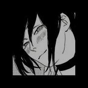 Me Me Me Slowed Reverb