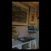 Teach Me How To Dougie Enya Best Remix 2025