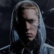 Eminem Frozen 2025 New Song 2025