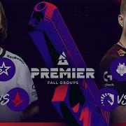 Астралис Комплексити