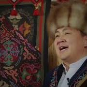 Жалгыздык Кавер