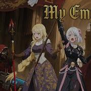 My Emperor Sisters Of Battle Warhammer 40K