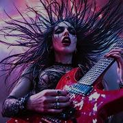 Shadows Of Her Grace Gothic Rock