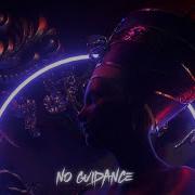 Chris Brown No Guidance Feat Drake