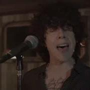 Speed Up Песни 2025