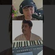 Tog Lik Kuyov Sauntrek Mp3