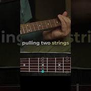 Музыка Про Любовь