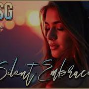 Dj Vsg Silent Embrace