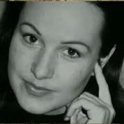 Репортаж С Того Света