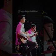 Ey Ko Ngil Tinch Qo Y Mani Shoxrux Ergashev