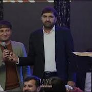 Ruslan Abdullayew Toy Aydymlary