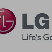 Lg Summer Breeze Ringtone