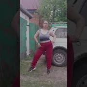 Да Я С Виду Девчонка Обычная