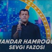 Muxabbat Masofasi Soundtreck Skachat