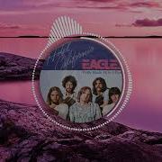 Eagles Hotel California Hijazi Remix