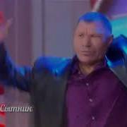 Олег Монгол