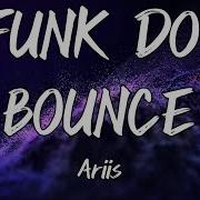 Funk Do Bounce Instrumental