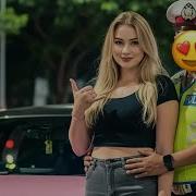 Shagy Hey Sexy Lady Remix Bass Saginbaev