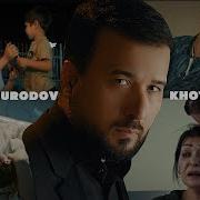 Чурабек Муродов 2025