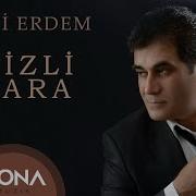 Zeki Erdem