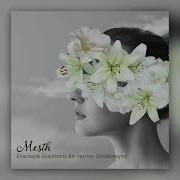 Keşkelerle Süslenmiş Bir Yarının Dünündeyim