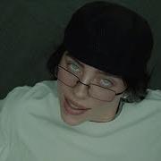 Birds Of A Feather Instrumental