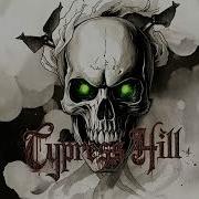 Inspired By Cypress Hill 2025 Hq Remix Collection