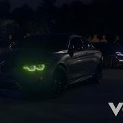 Hayit Murat Come Back Original Mix