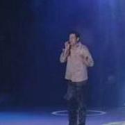 Samandar Hamroqulov Oylan Sevgim