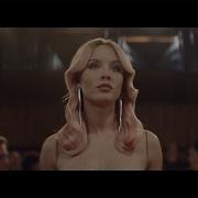 Минус Песни Simphonie