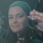 Çalıkuşu The Wren Modernretroaz Deep House Remix 2026