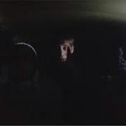 Doxxim Jonli Ijro Arxiv