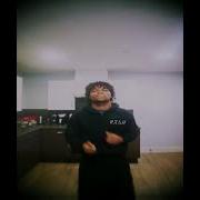 Dj Fku Lxngvx Leva Leva