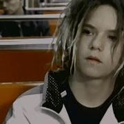 Дискотека 90