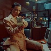 Эти Ролексы Муж Купил