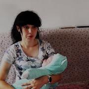 Мужское Женское Новые Выпуски