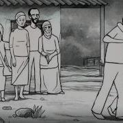 Цшерщге Еуче Зфкфьщгте Зшсегкуы