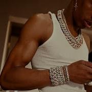 Lil Baby In A Minute