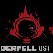 Ost Fell Sans