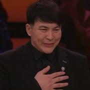 Сувни Буйинда Турар