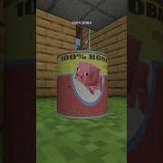 Поросëнок Вова