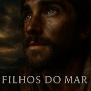 Filhos Do Mar Fado Techno