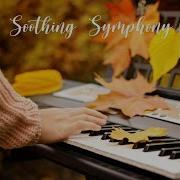 This World Winstar Media