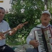 Темірхан Төлебаев Біздерде Ғашық Болғанбыз