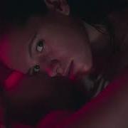 Saga Дым В Глаза