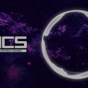 Uncnown Brain X Rival Control Slowed Pitch