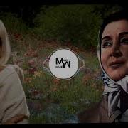 Shovket Elekberova Bahar Sensiz