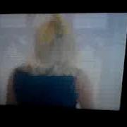 Gummy Bear Ducth Full