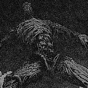 After Dark Super Slowed