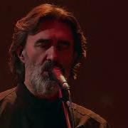 Тутанхамон Бутусов Орден Славы